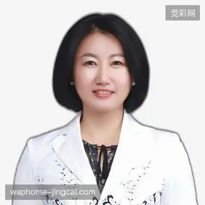 侯一平