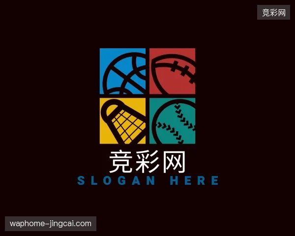 探访竞彩网官方