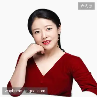 魏凡彤