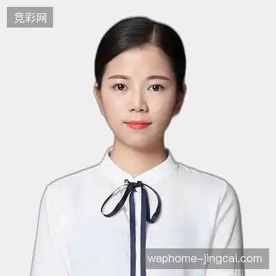 赵轩美